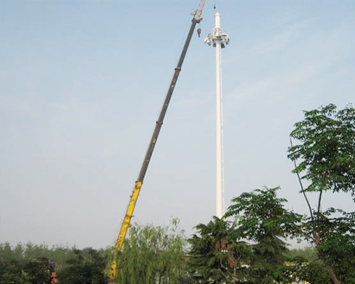 ���̰���