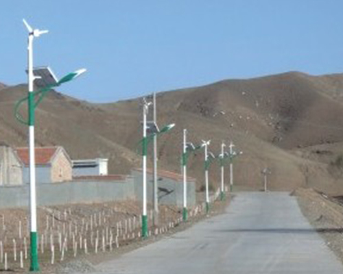 ���̰���